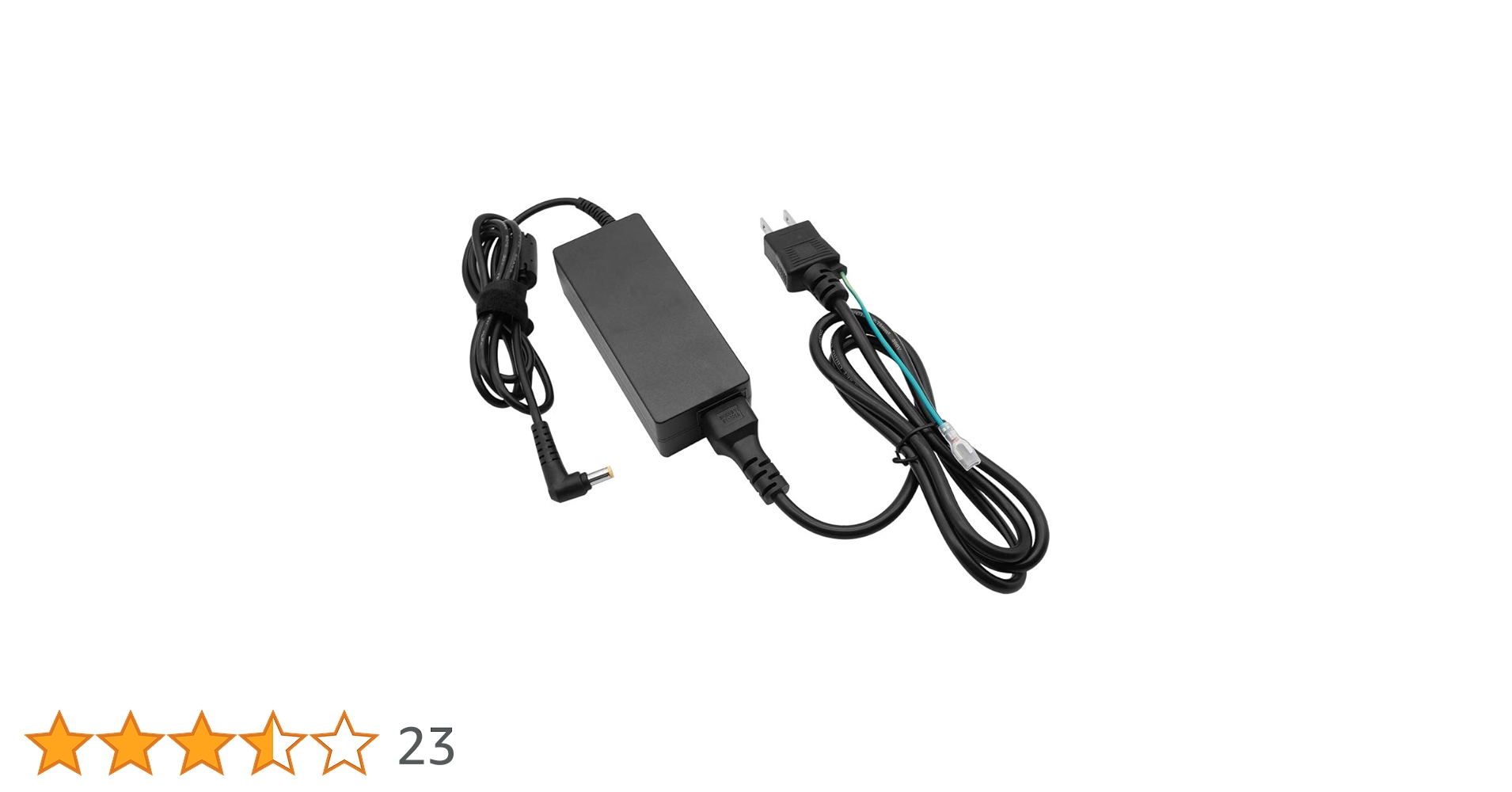 専用専用専用専用 Amazon.co.jp: POWSEED 65W 45W 汎用 ノートパソコン 電源